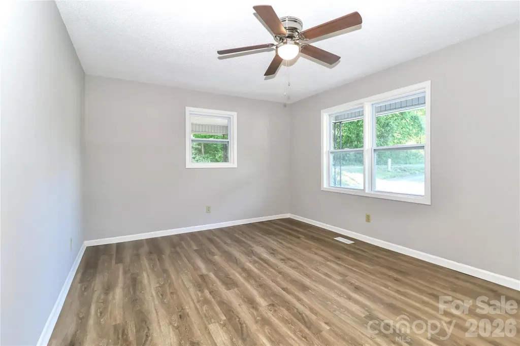 170 Hemingway Lane Statesville NC 28625