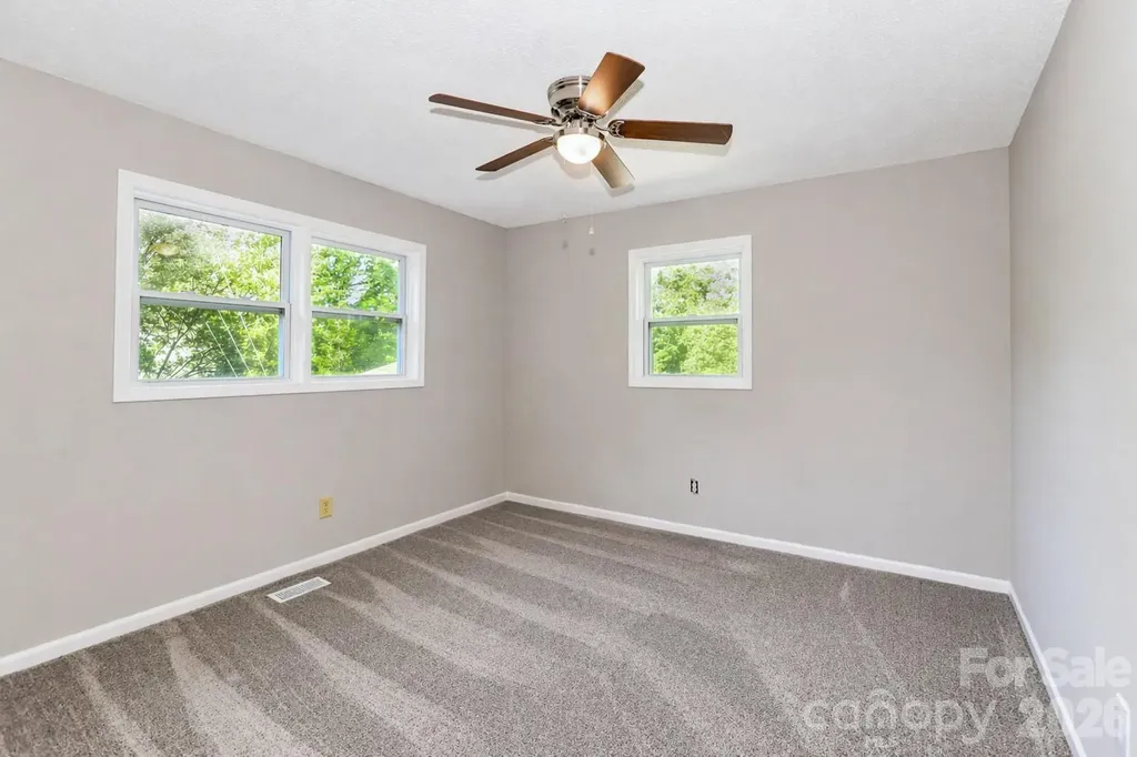 170 Hemingway Lane Statesville NC 28625