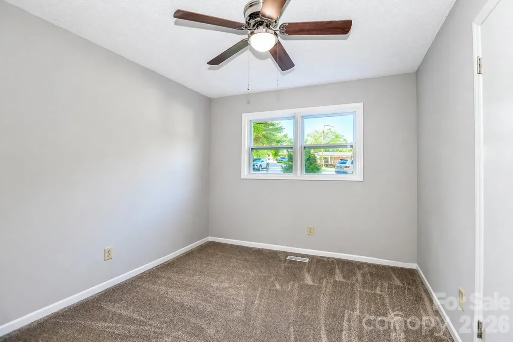 170 Hemingway Lane Statesville NC 28625