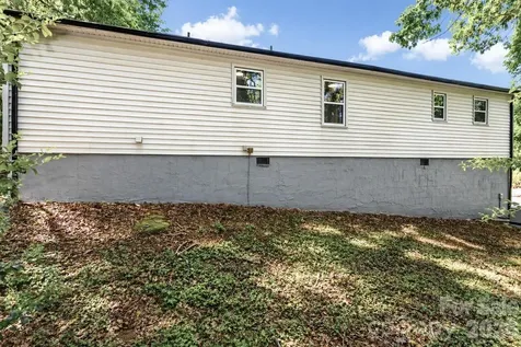 170 Hemingway Lane Statesville NC 28625