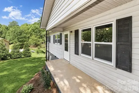 170 Hemingway Lane Statesville NC 28625