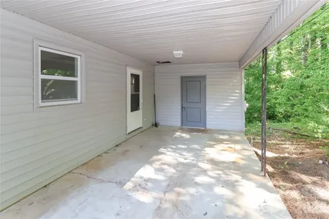 170 Hemingway Lane Statesville NC 28625