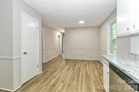 170 Hemingway Lane Statesville NC 28625