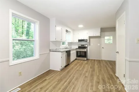170 Hemingway Lane Statesville NC 28625
