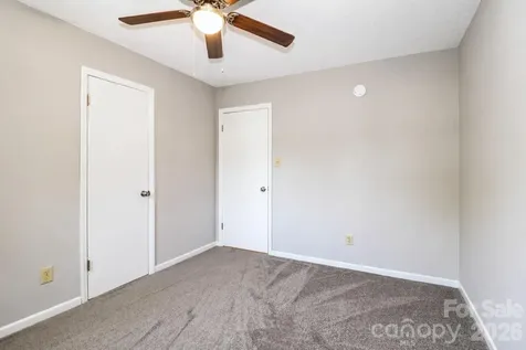 170 Hemingway Lane Statesville NC 28625