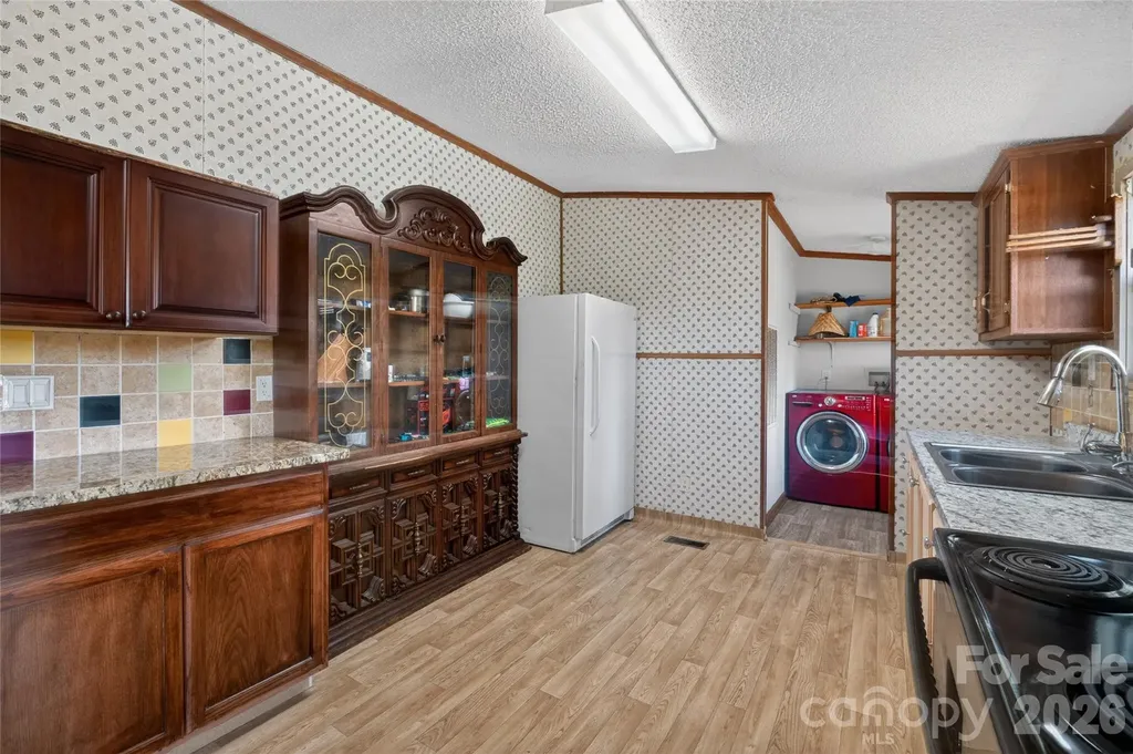 7855 Roger Hill Road Connelly Springs NC 28612