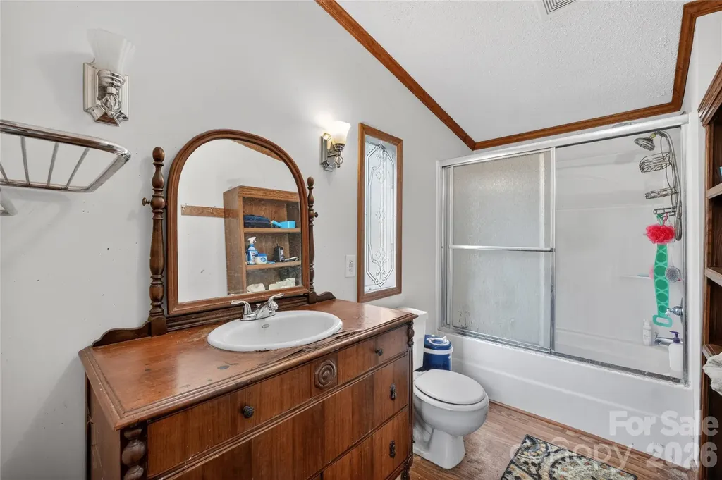 7855 Roger Hill Road Connelly Springs NC 28612
