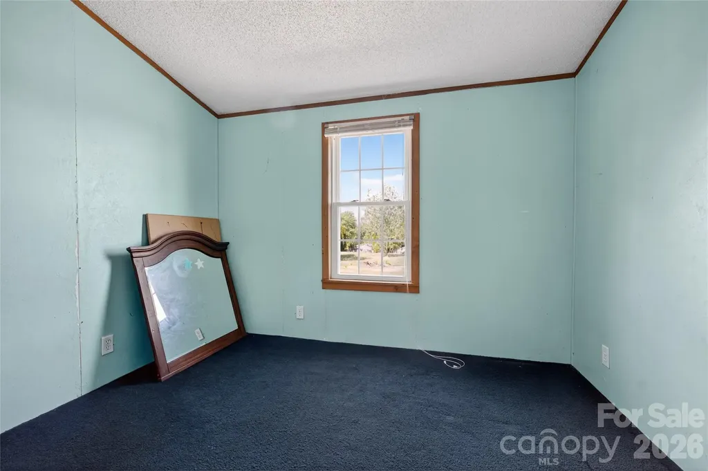 7855 Roger Hill Road Connelly Springs NC 28612