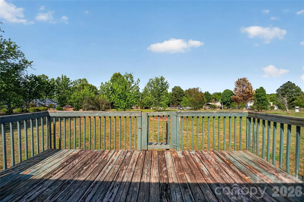 7855 Roger Hill Road Connelly Springs NC 28612