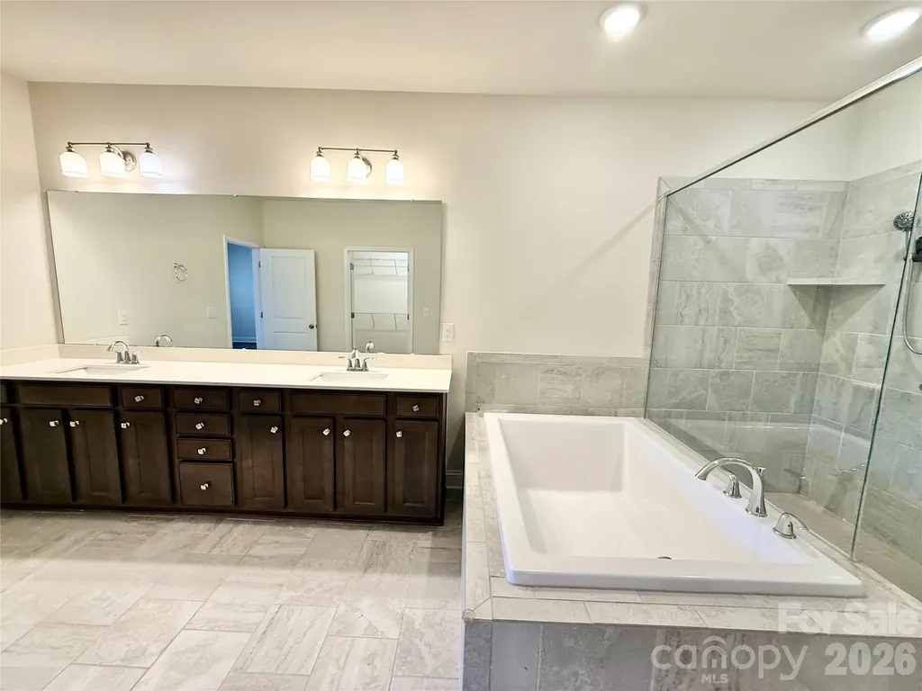 10038 Wayfair Meadow Court Charlotte NC 28277