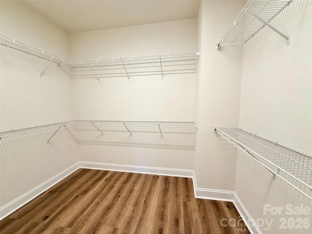 10038 Wayfair Meadow Court Charlotte NC 28277