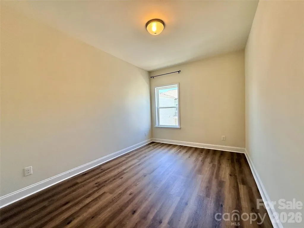 10038 Wayfair Meadow Court Charlotte NC 28277