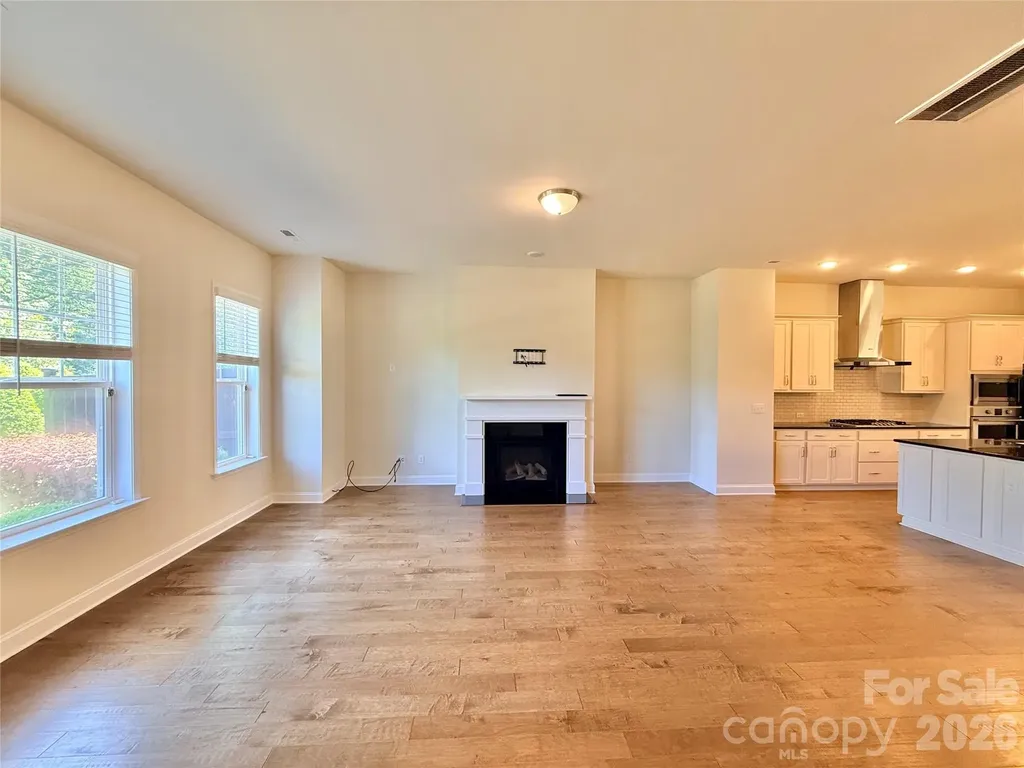 10038 Wayfair Meadow Court Charlotte NC 28277