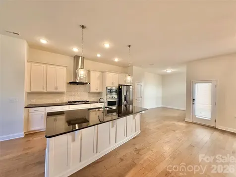 10038 Wayfair Meadow Court Charlotte NC 28277