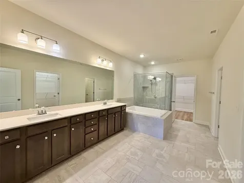 10038 Wayfair Meadow Court Charlotte NC 28277