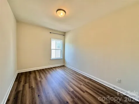 10038 Wayfair Meadow Court Charlotte NC 28277