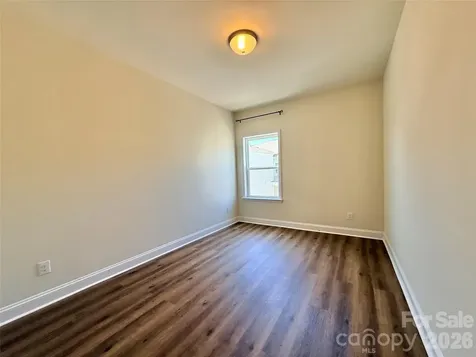 10038 Wayfair Meadow Court Charlotte NC 28277