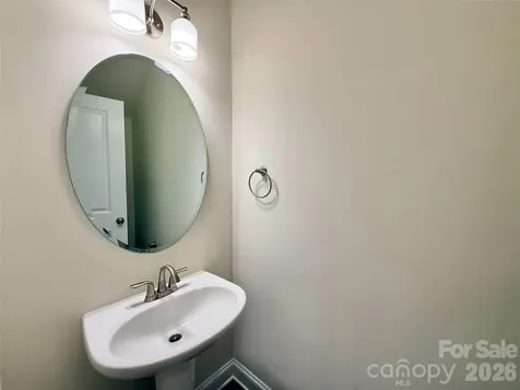 10038 Wayfair Meadow Court Charlotte NC 28277