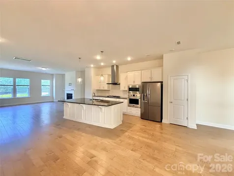 10038 Wayfair Meadow Court Charlotte NC 28277
