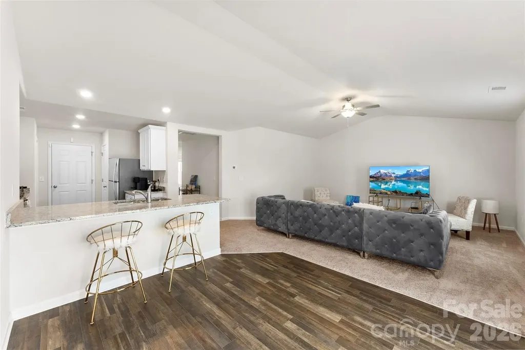 223 Frank Burns Way Kings Mountain NC 28086