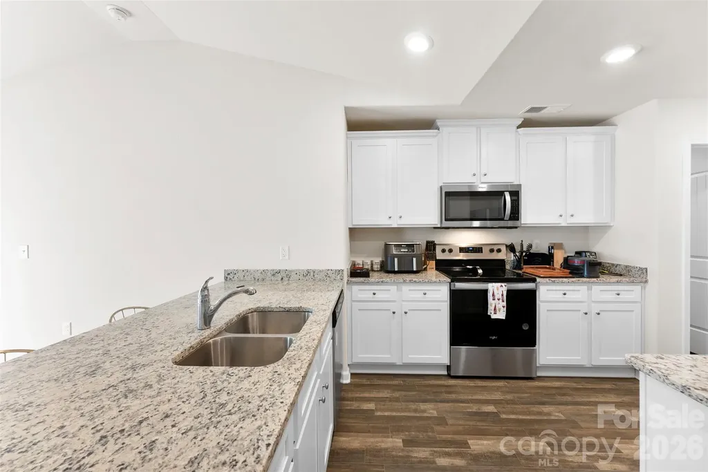 223 Frank Burns Way Kings Mountain NC 28086