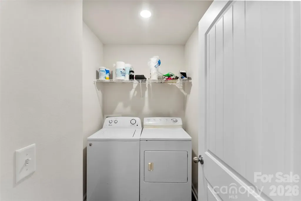 223 Frank Burns Way Kings Mountain NC 28086