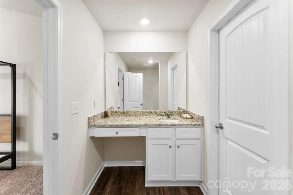 223 Frank Burns Way Kings Mountain NC 28086