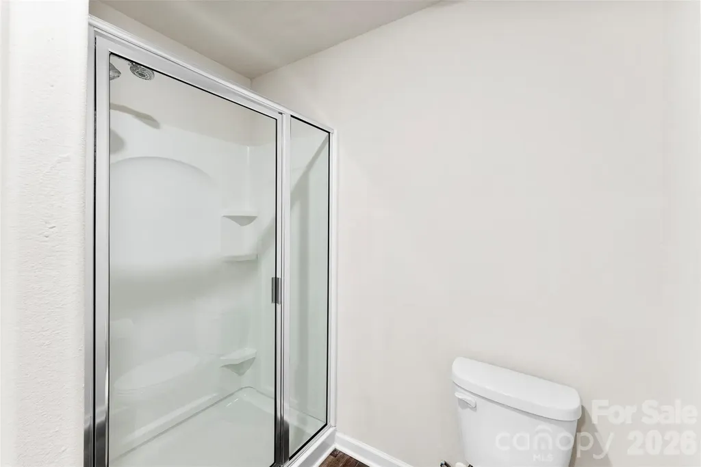 223 Frank Burns Way Kings Mountain NC 28086