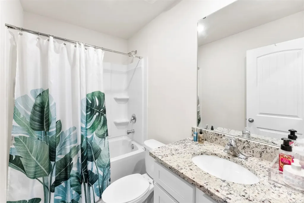 223 Frank Burns Way Kings Mountain NC 28086