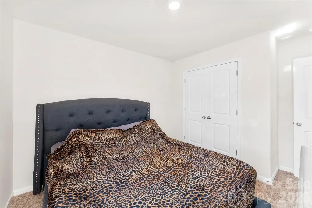 223 Frank Burns Way Kings Mountain NC 28086