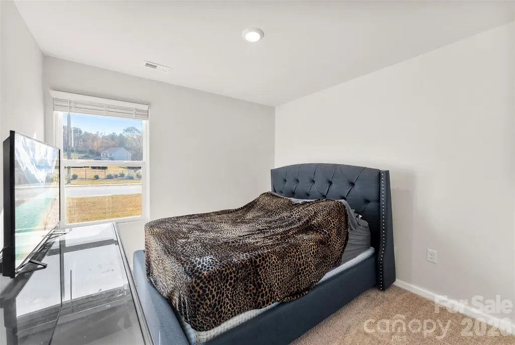 223 Frank Burns Way Kings Mountain NC 28086
