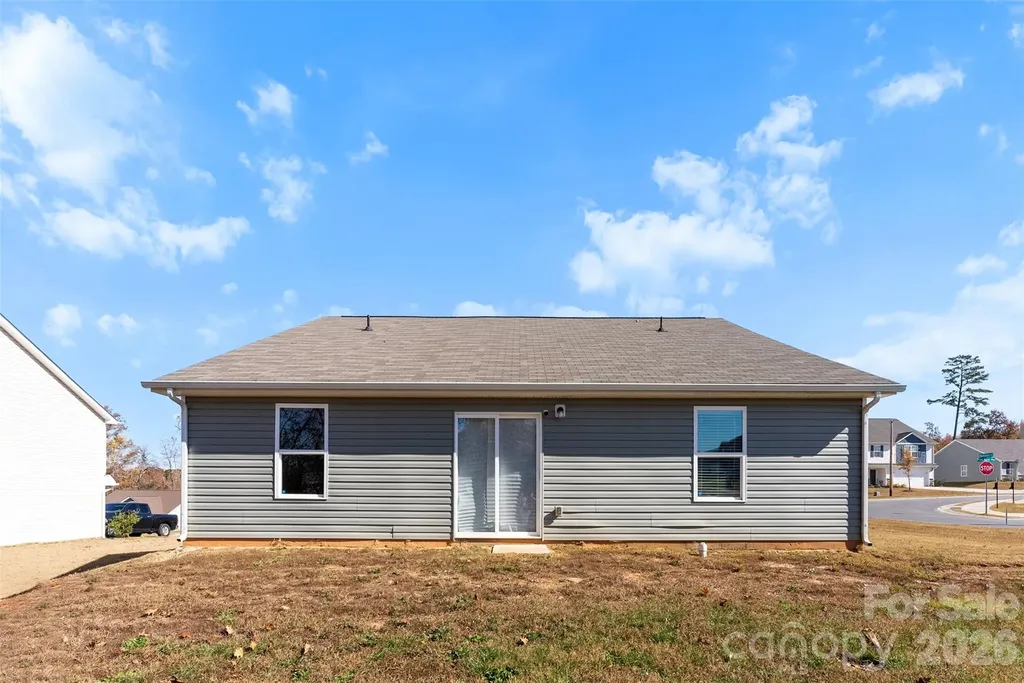 223 Frank Burns Way Kings Mountain NC 28086