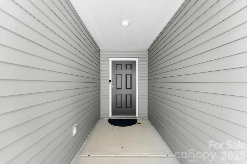 223 Frank Burns Way Kings Mountain NC 28086