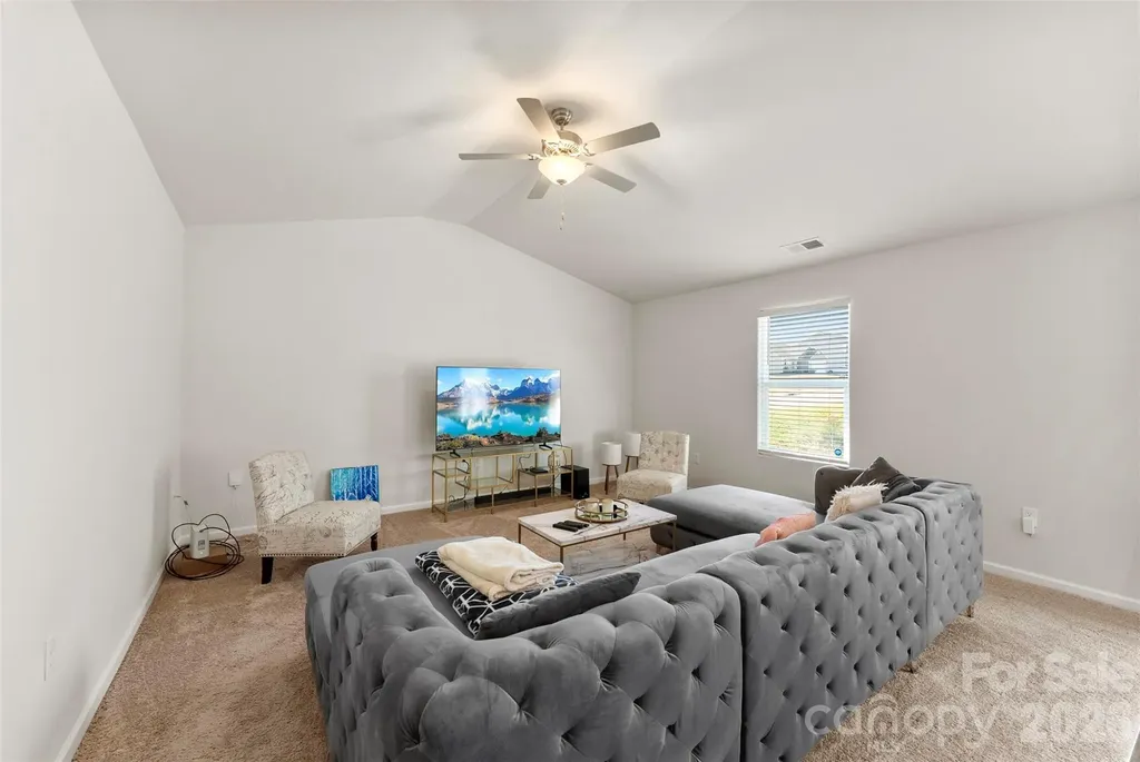 223 Frank Burns Way Kings Mountain NC 28086