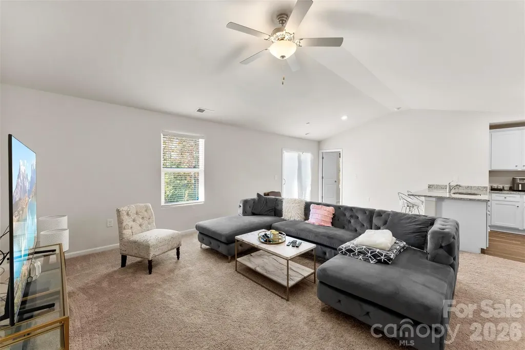 223 Frank Burns Way Kings Mountain NC 28086
