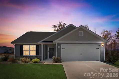 223 Frank Burns Way Kings Mountain NC 28086