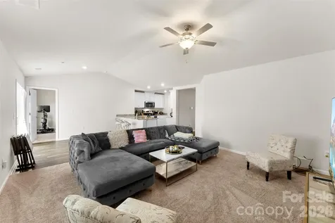 223 Frank Burns Way Kings Mountain NC 28086