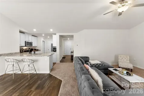 223 Frank Burns Way Kings Mountain NC 28086