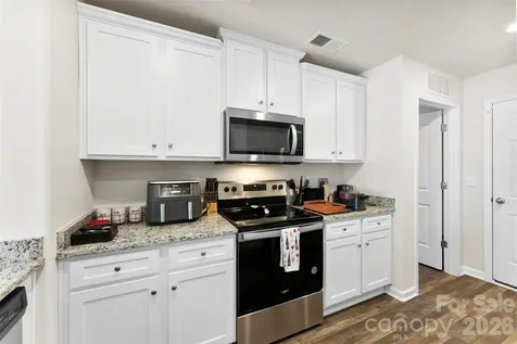223 Frank Burns Way Kings Mountain NC 28086
