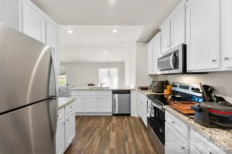 223 Frank Burns Way Kings Mountain NC 28086