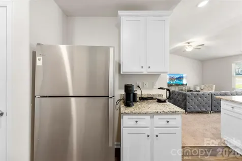 223 Frank Burns Way Kings Mountain NC 28086