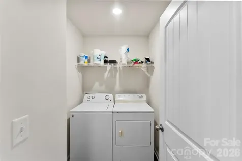 223 Frank Burns Way Kings Mountain NC 28086