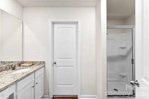 223 Frank Burns Way Kings Mountain NC 28086