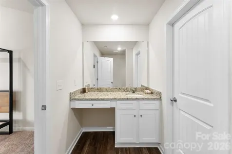 223 Frank Burns Way Kings Mountain NC 28086