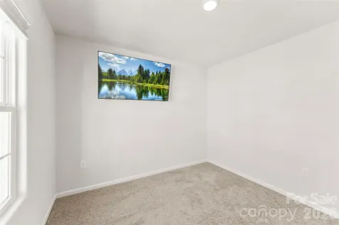 223 Frank Burns Way Kings Mountain NC 28086