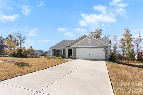223 Frank Burns Way Kings Mountain NC 28086