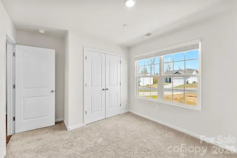 223 Frank Burns Way Kings Mountain NC 28086