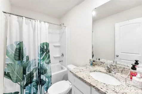 223 Frank Burns Way Kings Mountain NC 28086