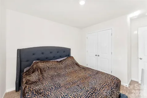 223 Frank Burns Way Kings Mountain NC 28086