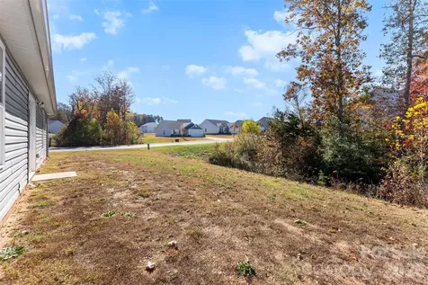 223 Frank Burns Way Kings Mountain NC 28086